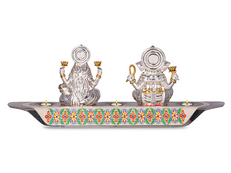 Buy Sacred Tales with Bundi Trilogy