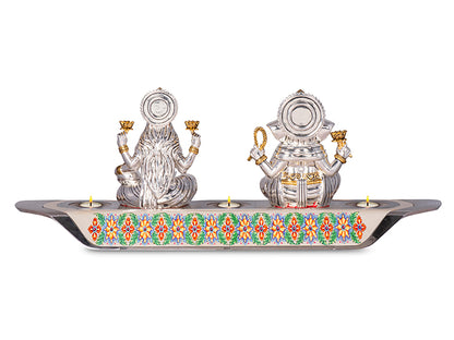 Buy Sacred Tales with Bundi Trilogy