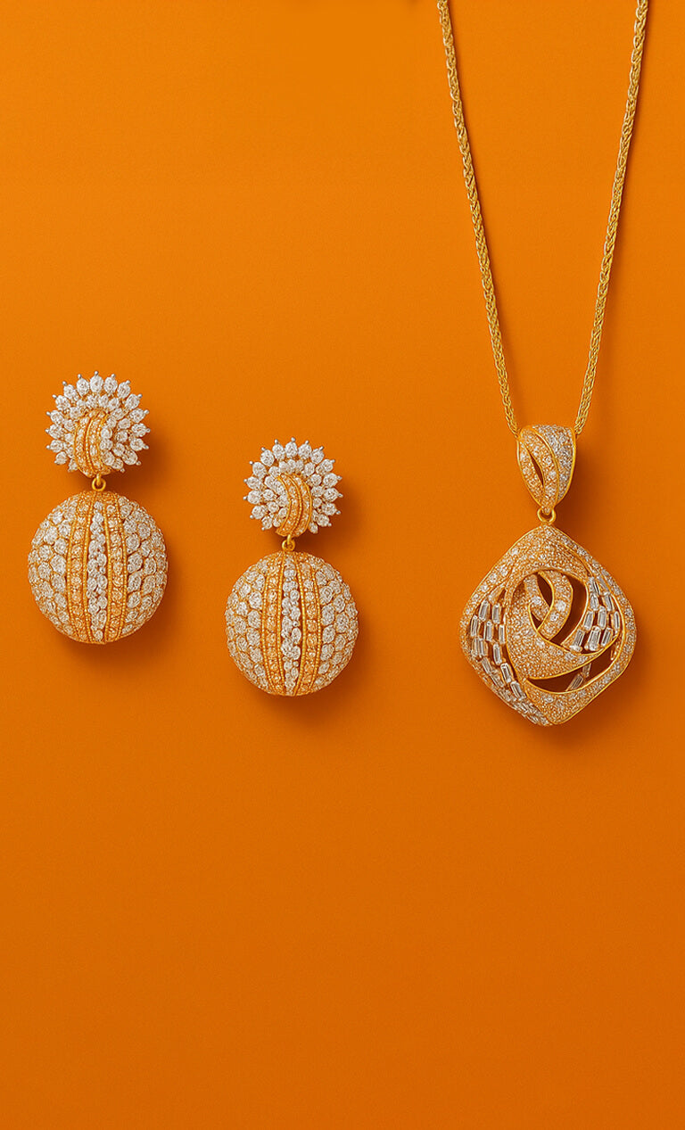 Floral Miles - Mobile