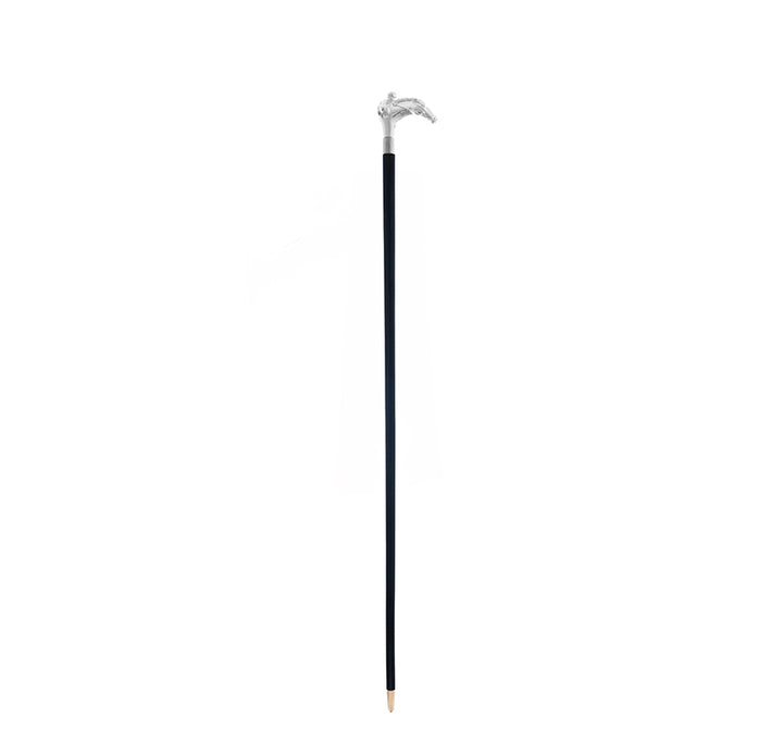 Front Runner Walking Stick