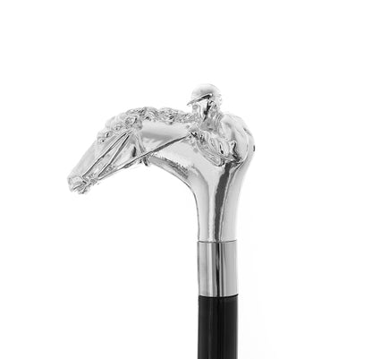 Front Runner Walking Stick