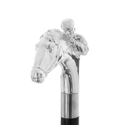 Front Runner Walking Stick