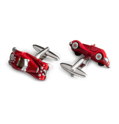Full Throttle Cufflinks