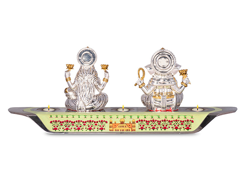 Buy Sacred Tales with Bundi Trilogy