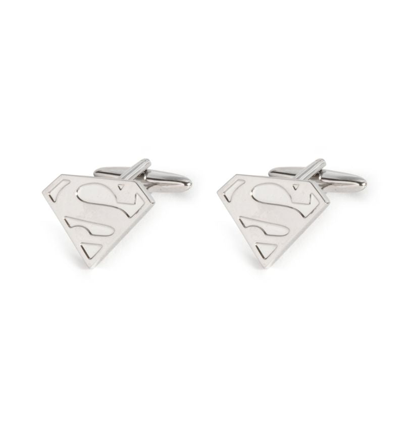 Hero Cufflinks