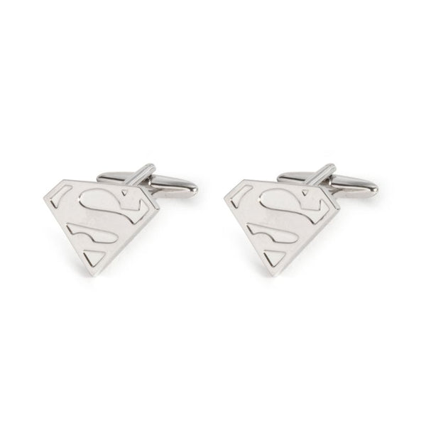 Hero Cufflinks