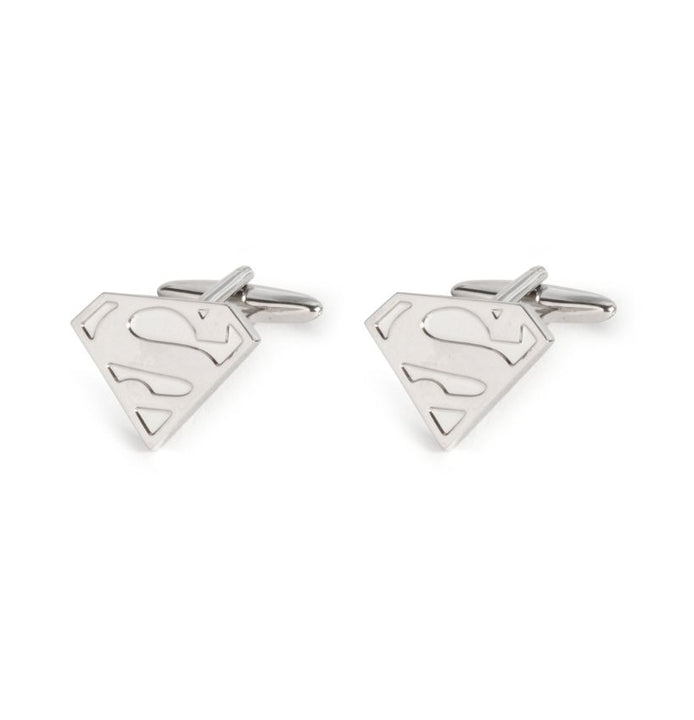 Hero Cufflinks