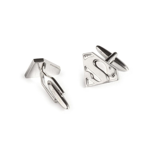Hero Cufflinks