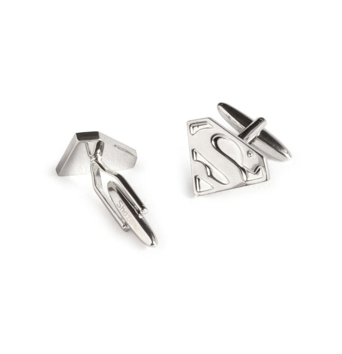 Hero Cufflinks