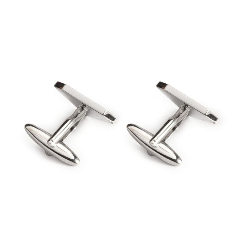 Hero Cufflinks