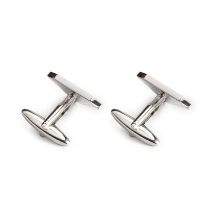Hero Cufflinks