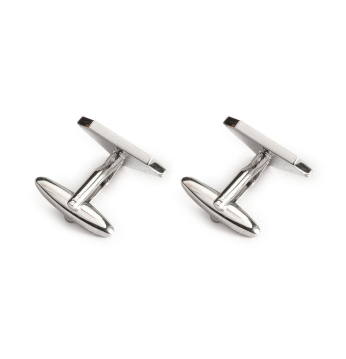 Hero Cufflinks