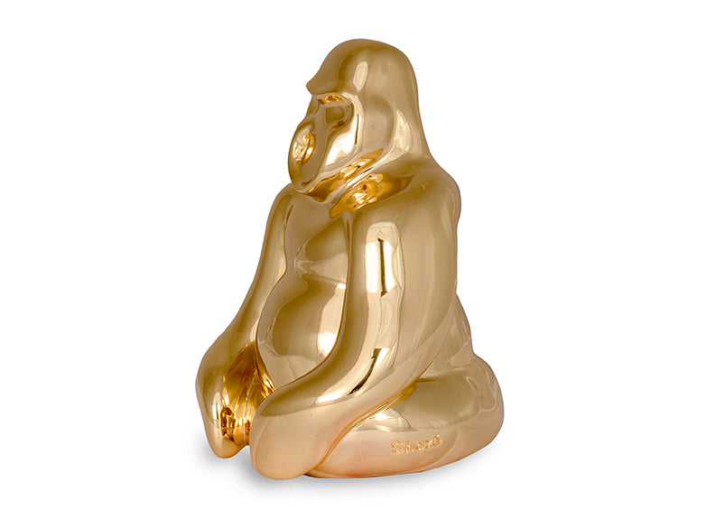 Kong