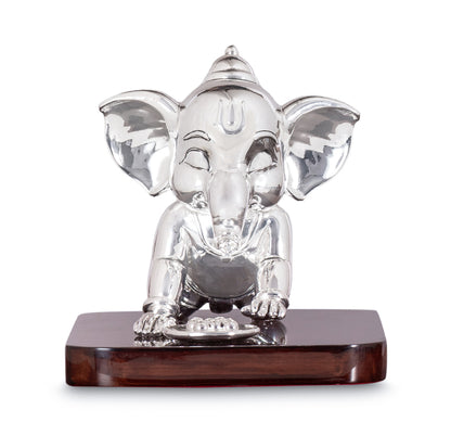 Lil-Ganesha