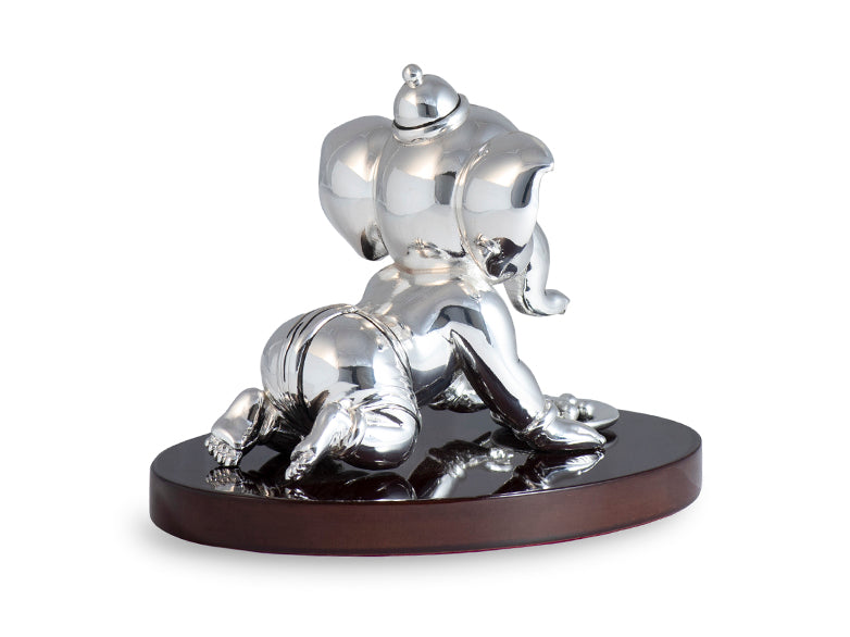 Lil-Ganesha