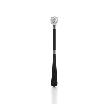Lion’s Pride Shoe Horn
