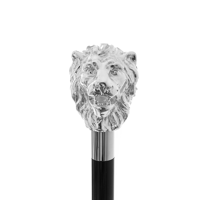 Lion’s Pride Shoe Horn
