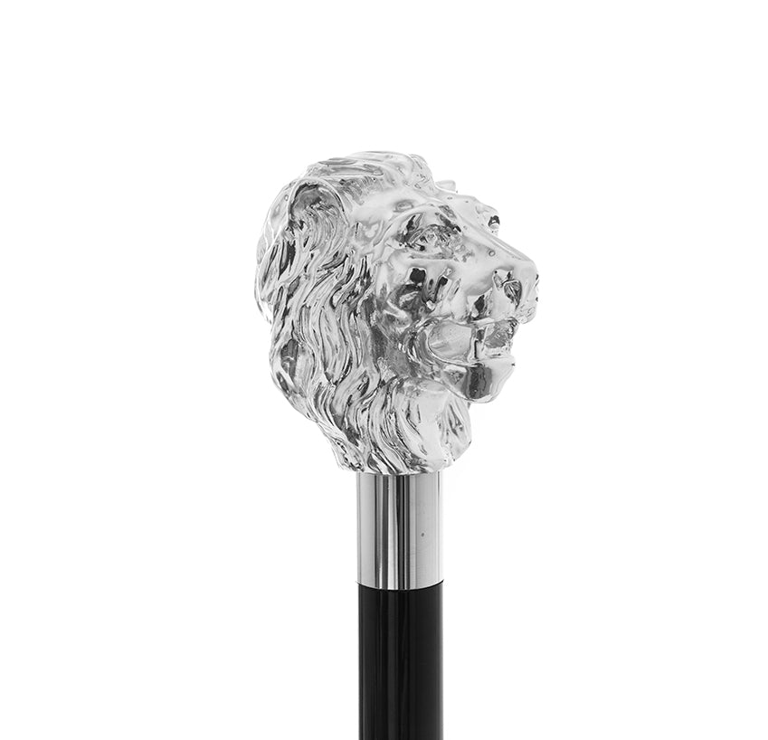Lion’s Pride Shoe Horn