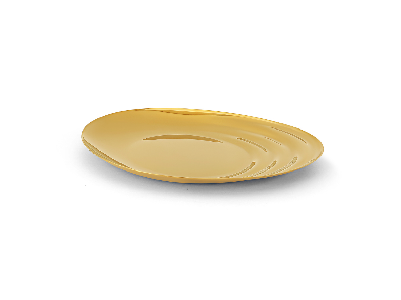 Lotus Tray - Large