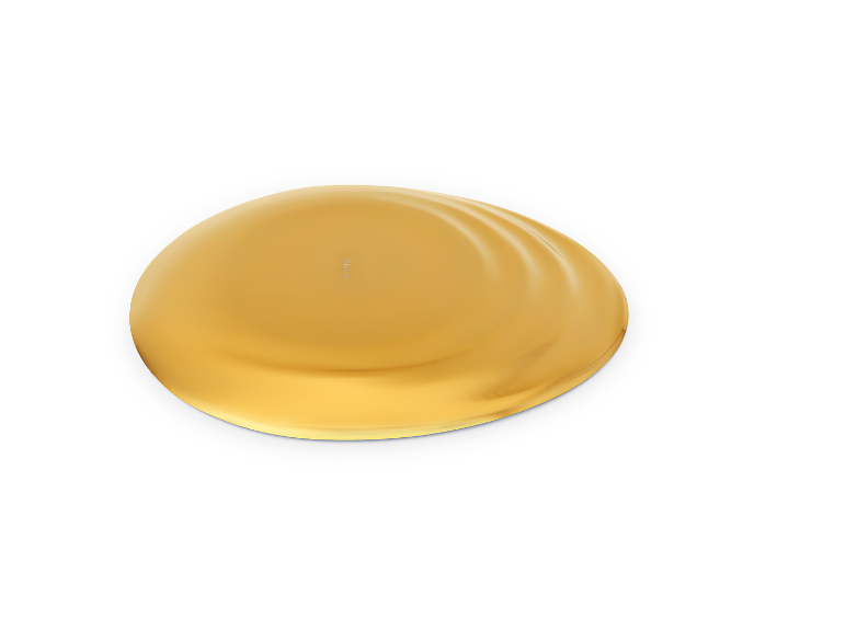 Lotus Tray - Large