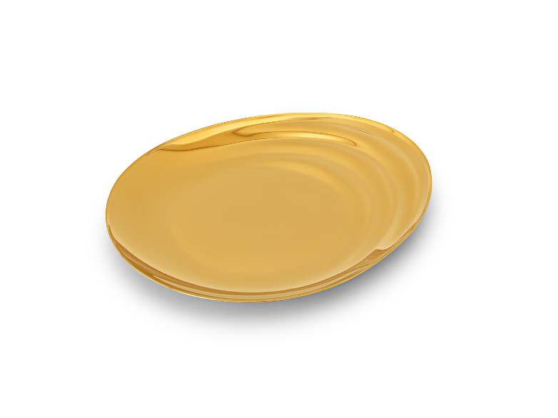 Lotus Tray - Large