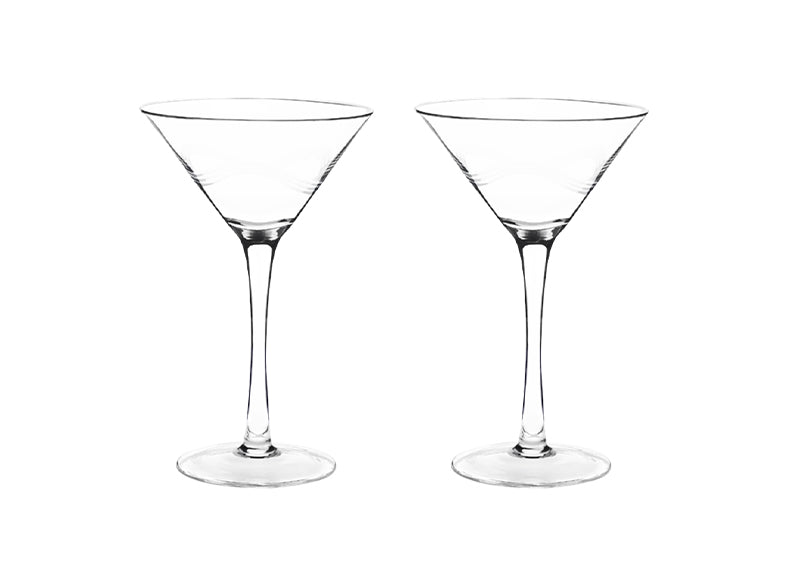 Martini Set