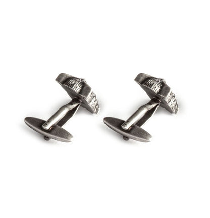 Night Watch Cufflinks