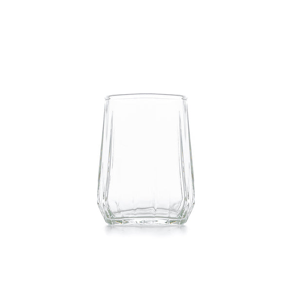 Buy Nile Water Carafe