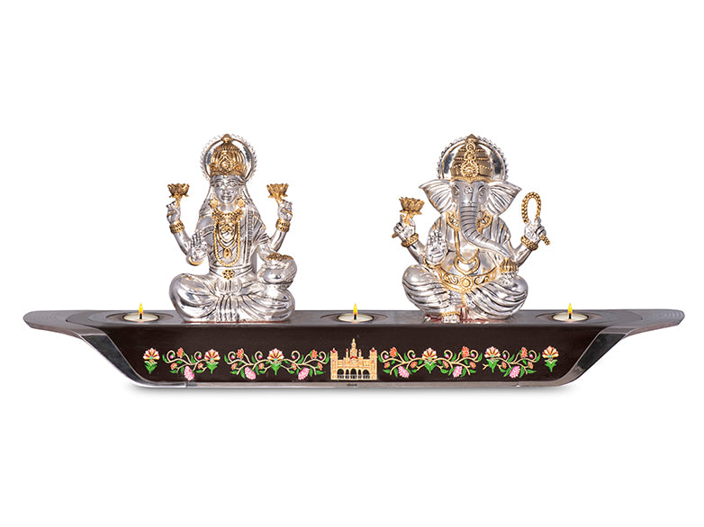 Buy Sacred Tales with Bundi Trilogy