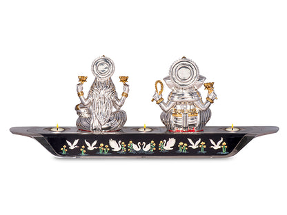 Buy Sacred Tales with Bundi Trilogy