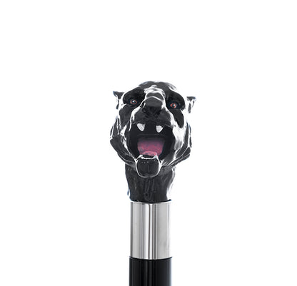 Panther Prowl Shoe Horn