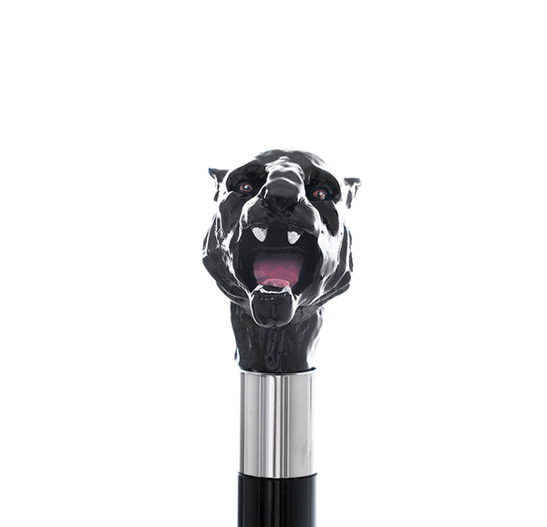 Panther Prowl Shoe Horn
