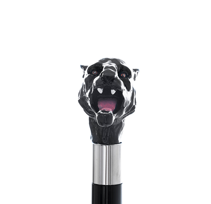 Panther Prowl Shoe Horn