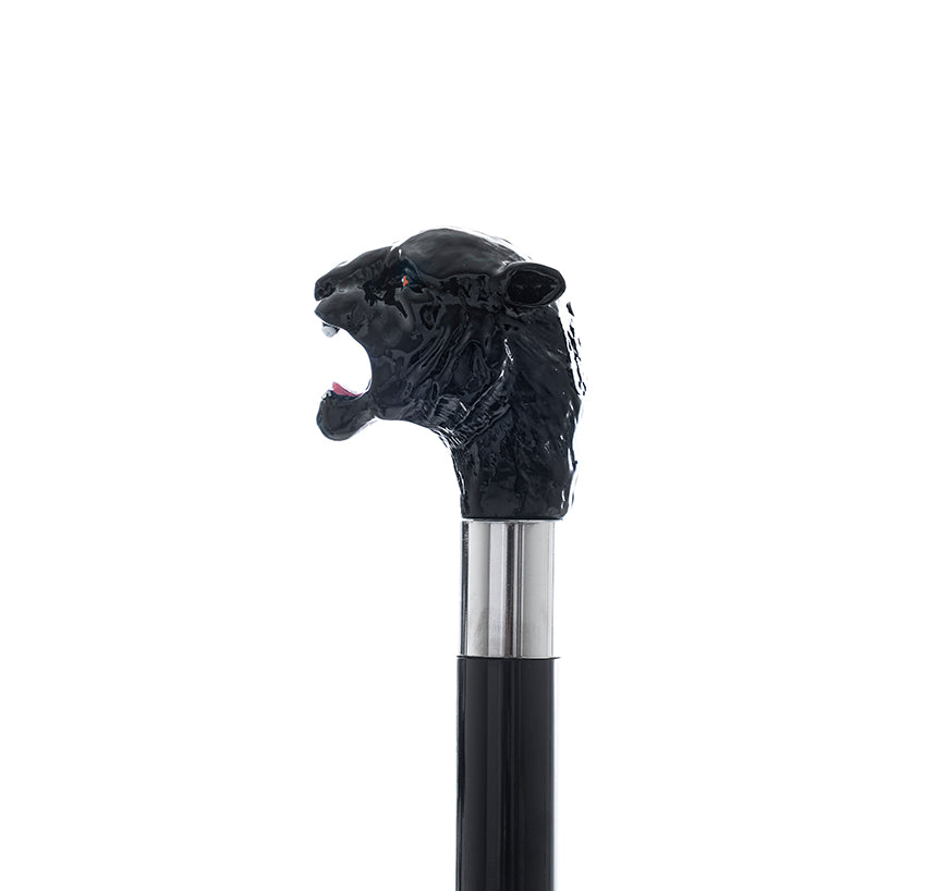 Panther Prowl Shoe Horn