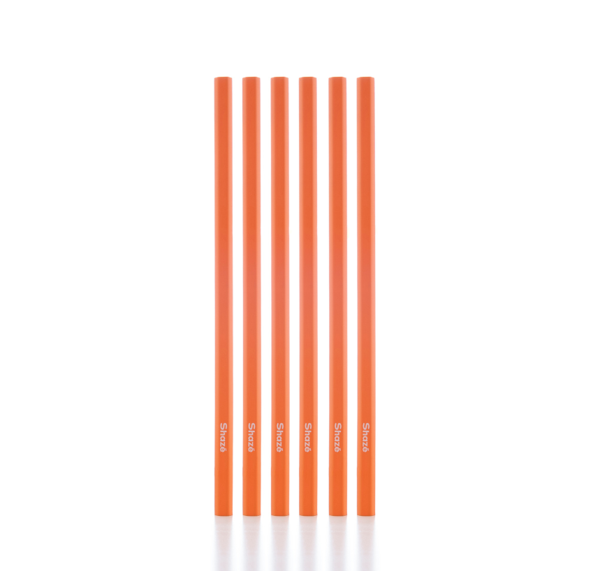 Point - Set of 6