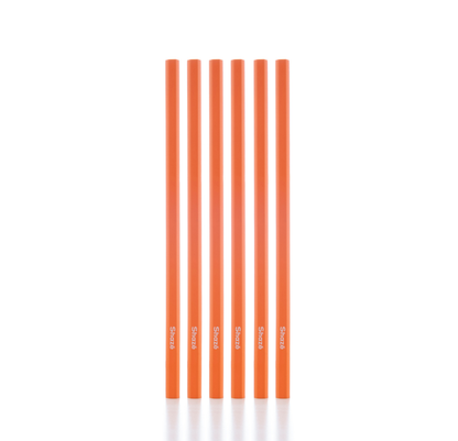 Point - Set of 6