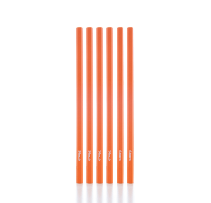 Point - Set of 6