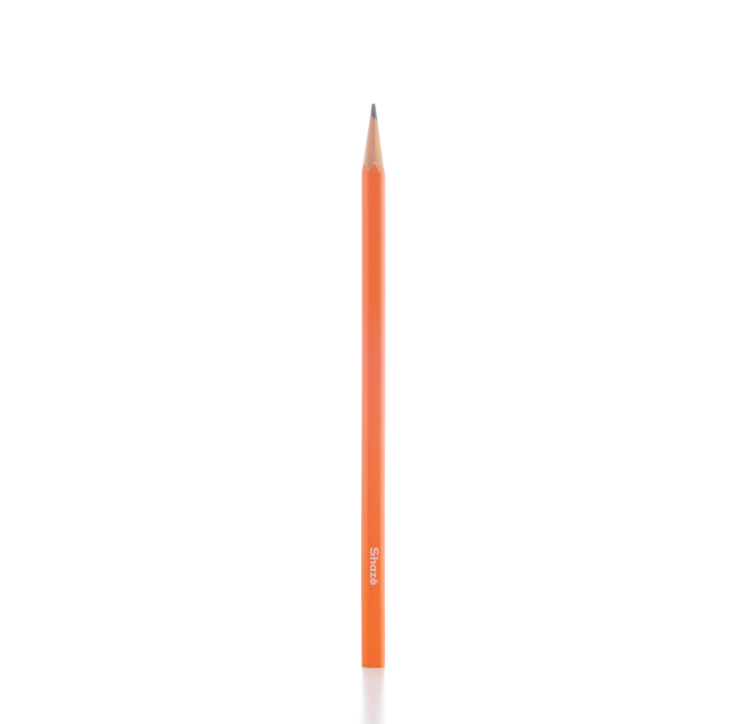 Point - Set of 6