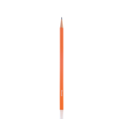 Point - Set of 6