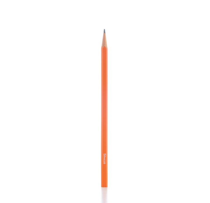 Point - Set of 6