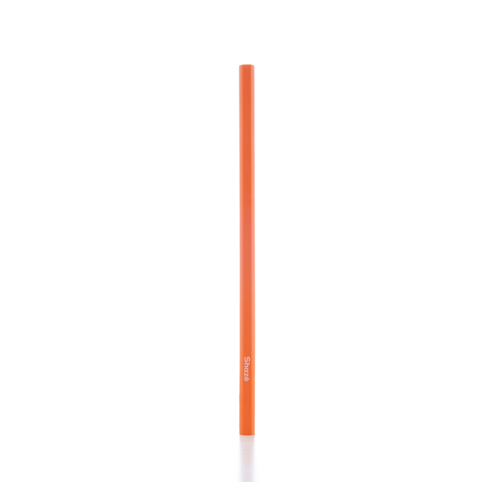Point - Set of 6
