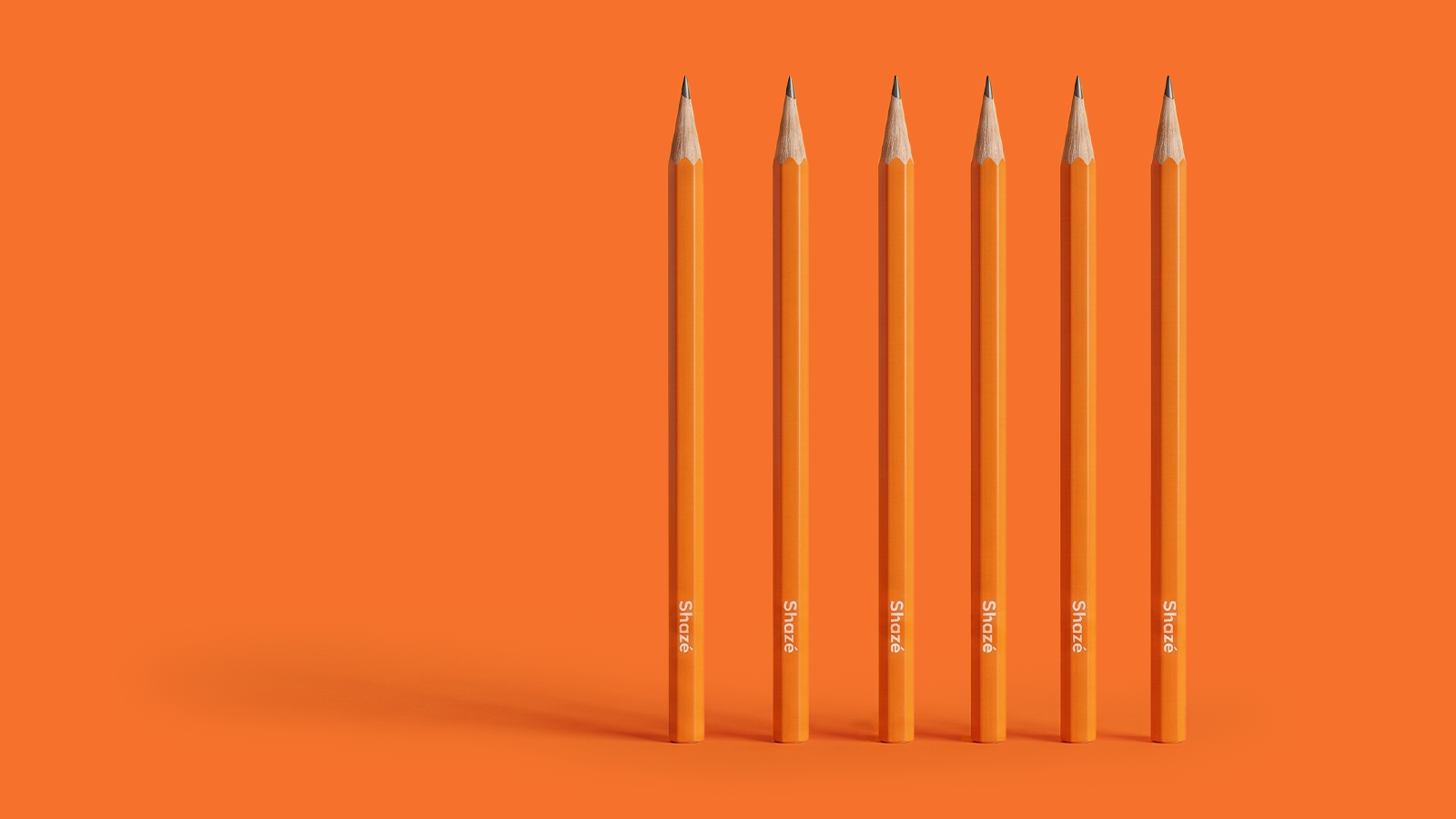 Stationery