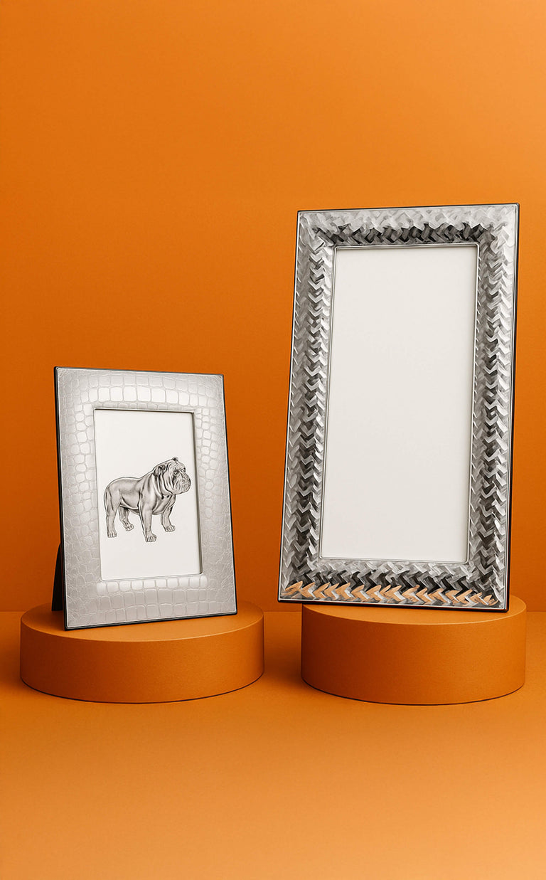 Photo Frames - Mobile