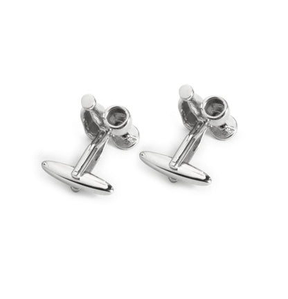 Pour & Pair Cufflinks