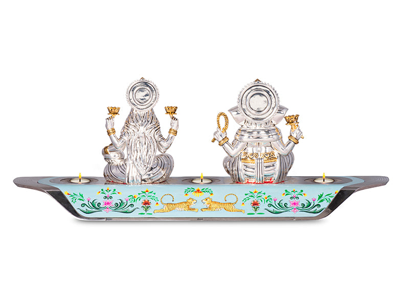 Buy Sacred Tales with Bundi Trilogy