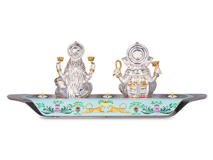 Buy Sacred Tales with Bundi Trilogy