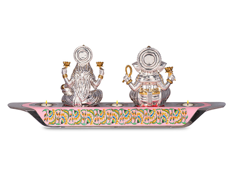 Buy Sacred Tales with Bundi Trilogy