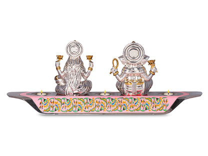 Buy Sacred Tales with Bundi Trilogy