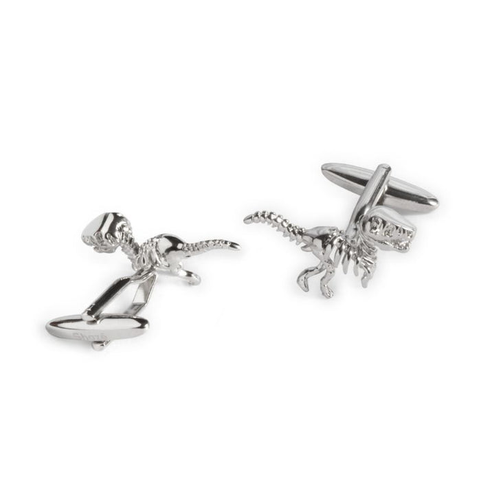 Primal Stride Cufflinks