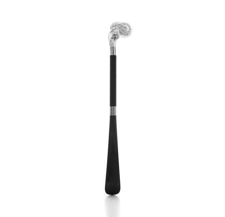 Resolute Ram Shoe Horn